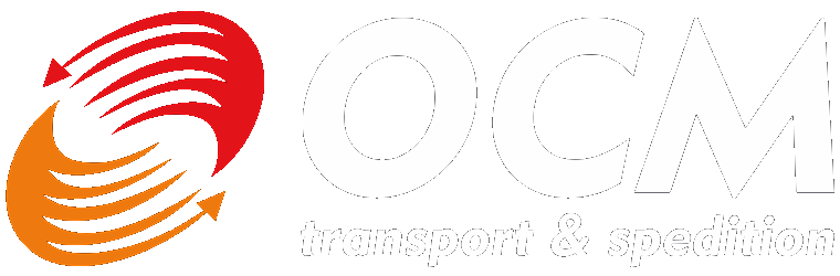 OCM Transport & Spedition